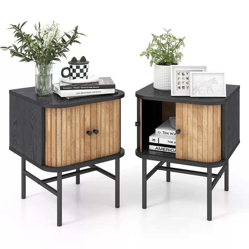 www.jingtongfurniture.com